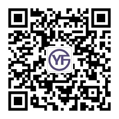 ΄(chung)䓘(gu)