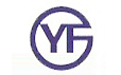 ΄(chung)䓘(gu)